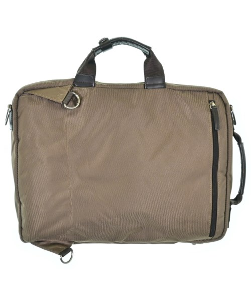 ACEGENE（エースジーン）その他 茶 サイズ:- メンズ/2200621866056