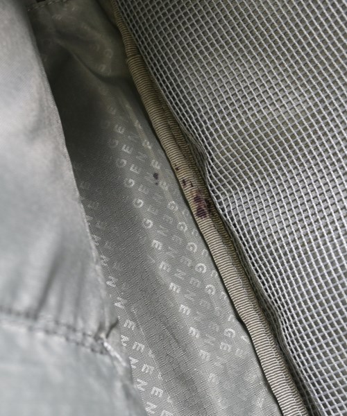 ACEGENE（エースジーン）その他 茶 サイズ:- メンズ/2200621866056