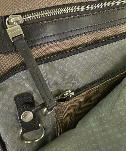 ACEGENE（エースジーン）その他 茶 サイズ:- メンズ/2200621866056