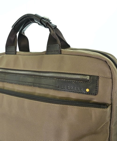 ACEGENE（エースジーン）その他 茶 サイズ:- メンズ/2200621866056