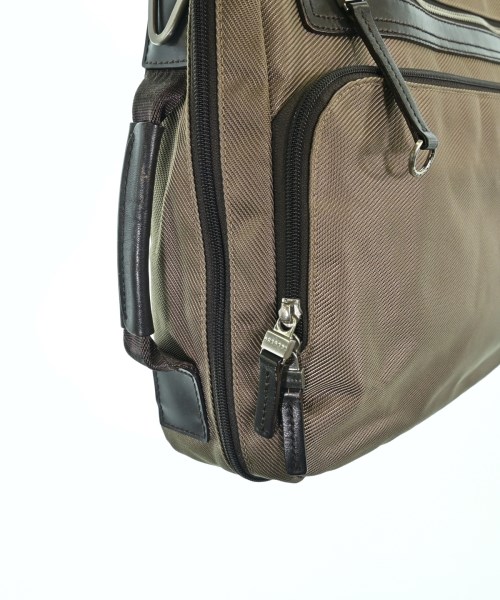 ACEGENE（エースジーン）その他 茶 サイズ:- メンズ/2200621866056