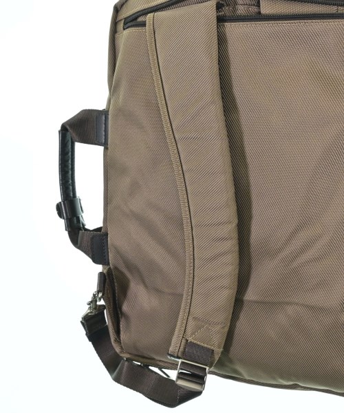 ACEGENE（エースジーン）その他 茶 サイズ:- メンズ/2200621866056