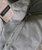 ACEGENE（エースジーン）その他 茶 サイズ:- メンズ/2200621866056