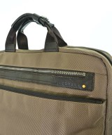 ACEGENE（エースジーン）その他 茶 サイズ:- メンズ/2200621866056