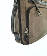 ACEGENE（エースジーン）その他 茶 サイズ:- メンズ/2200621866056