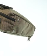 ACEGENE（エースジーン）その他 茶 サイズ:- メンズ/2200621866056