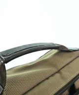 ACEGENE（エースジーン）その他 茶 サイズ:- メンズ/2200621866056