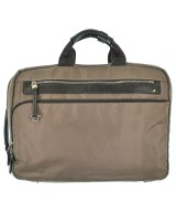 ACEGENE バッグ（その他）