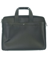 ACEGENE（エースジーン）ビジネスバッグ 黒 サイズ:- メンズ/2200659259011