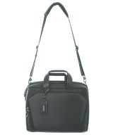 ACEGENE（エースジーン）ビジネスバッグ 黒 サイズ:- メンズ/2200659259011