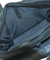 ACEGENE（エースジーン）ビジネスバッグ 黒 サイズ:- メンズ/2200659259011