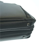 ACEGENE（エースジーン）ビジネスバッグ 黒 サイズ:- メンズ/2200659259011