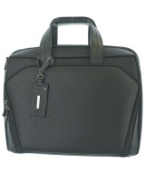 ACEGENE ビジネスバッグ