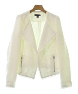 SAKS FIFTH AVENUE カジュアルジャケット