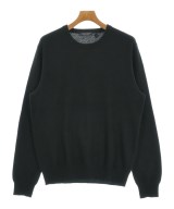 SAKS FIFTH AVENUE ニット・セーター