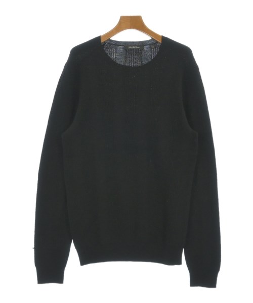 サックスフィフスアベニュー(SAKS FIFTH AVENUE)のSAKS FIFTH AVENUE ニット・セーター