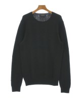 SAKS FIFTH AVENUE ニット・セーター