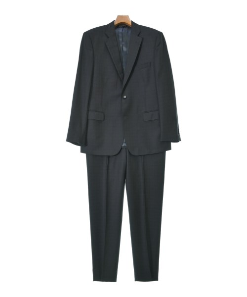 SAKS FIFTH AVENUE（サックスフィフスアベニュー）その他 紺 サイズ:42/42(XS位) メンズ/2200634181030