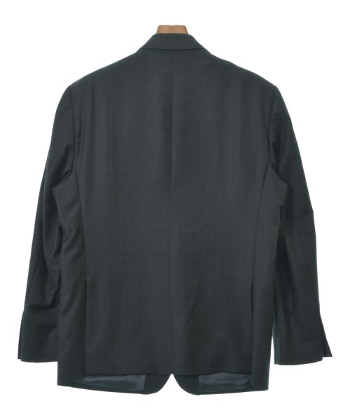 SAKS FIFTH AVENUE（サックスフィフスアベニュー）その他 紺 サイズ:42/42(XS位) メンズ/2200634181030