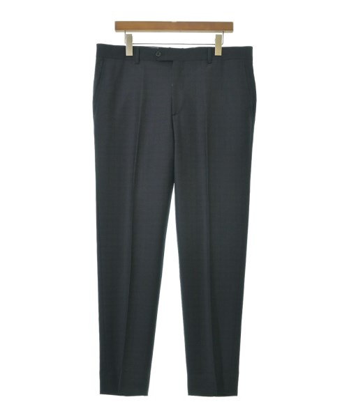 SAKS FIFTH AVENUE（サックスフィフスアベニュー）その他 紺 サイズ:42/42(XS位) メンズ/2200634181030