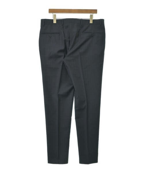 SAKS FIFTH AVENUE（サックスフィフスアベニュー）その他 紺 サイズ:42/42(XS位) メンズ/2200634181030