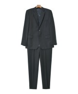 SAKS FIFTH AVENUE（サックスフィフスアベニュー）その他 紺 サイズ:42/42(XS位) メンズ/2200634181030