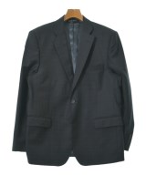 SAKS FIFTH AVENUE（サックスフィフスアベニュー）その他 紺 サイズ:42/42(XS位) メンズ/2200634181030