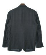 SAKS FIFTH AVENUE（サックスフィフスアベニュー）その他 紺 サイズ:42/42(XS位) メンズ/2200634181030