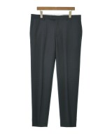 SAKS FIFTH AVENUE（サックスフィフスアベニュー）その他 紺 サイズ:42/42(XS位) メンズ/2200634181030