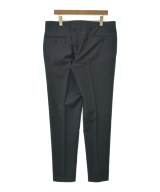 SAKS FIFTH AVENUE（サックスフィフスアベニュー）その他 紺 サイズ:42/42(XS位) メンズ/2200634181030