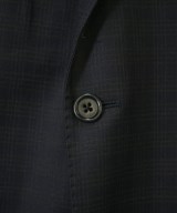 SAKS FIFTH AVENUE（サックスフィフスアベニュー）その他 紺 サイズ:42/42(XS位) メンズ/2200634181030