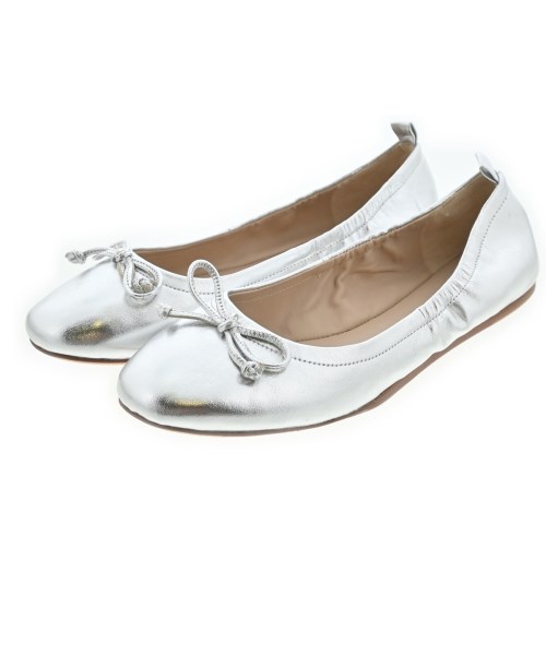 サックスフィフスアベニュー(SAKS FIFTH AVENUE)のSAKS FIFTH AVENUE パンプス