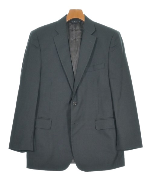 SAKS FIFTH AVENUE(サックスフィフスアベニュー)のテーラードジャケット サイズ:-(M位) 8,200円