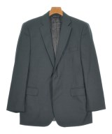 SAKS FIFTH AVENUE テーラードジャケット