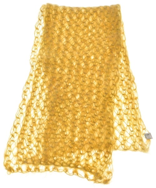 SAKS FIFTH AVENUE(サックスフィフスアベニュー)のマフラー サイズ:- 2,900円