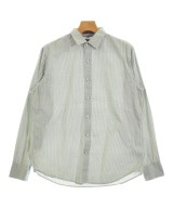 SAKS FIFTH AVENUE カジュアルシャツ