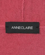 Anneclaire（アンクレール）カーディガン ピンク サイズ:44(L位) レディース/2200733712111