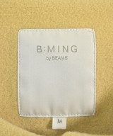 B MING LIFE STORE by BEAMS（ビーミングライフストアバイビームス）その他 黄 サイズ:M レディース/2200645301014