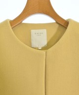 B MING LIFE STORE by BEAMS（ビーミングライフストアバイビームス）その他 黄 サイズ:M レディース/2200645301014