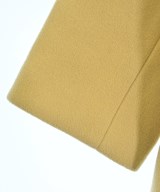 B MING LIFE STORE by BEAMS（ビーミングライフストアバイビームス）その他 黄 サイズ:M レディース/2200645301014