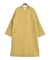 B MING LIFE STORE by BEAMS コート（その他）