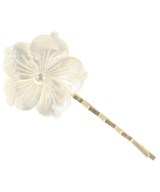 JENNIFER BEHR ヘアアクセサリー