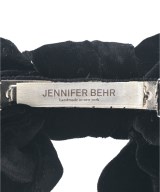 JENNIFER BEHR（ジェニファーベア）ヘアアクセサリー 黒 サイズ:- レディース/2200692257012