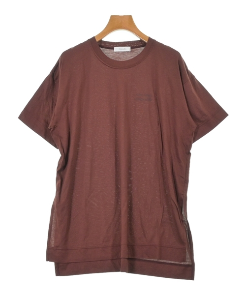 キリア(CHILLEA)のCHILLEA Tシャツ・カットソー