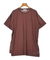 CHILLEA Tシャツ・カットソー