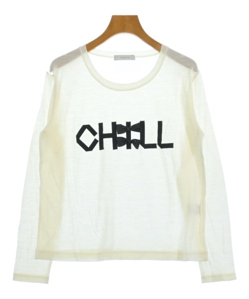 キリア(CHILLEA)のCHILLEA ニット・セーター