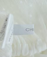 CHILLEA（キリア）ブラウス 白 サイズ:F レディース/2200611325013