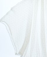 CHILLEA（キリア）ブラウス 白 サイズ:F レディース/2200611325013