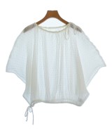 CHILLEA ブラウス