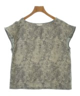 Comme ca Mature Tシャツ・カットソー